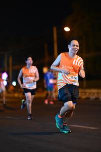 BIB: 
                            <button type="button" onclick="openModal(23482614)" class="btn btn-primary btn-sm float-right btn-popup" data-toggle="modal" data-target=".modal-high-quality">
                        <i class="fas fa-shopping-cart"></i> Add to Cart
                    </button>
                                            <button type="button" onclick="isThisMe(23482614, true)" class="btn btn-success btn-sm float-right btn-popup btn-isme hidden" data-toggle="tooltip" data-placement="bottom" title="นี่คือรูปของคุณใช่ไหม คลิกที่นี่เพื่อเอาเข้าอัลบั้ม">
                        <i class="fas fa-plus"></i> Add to album
                    </button>
                    <button type="button" onclick="isThisMe(23482614, false)" class="btn btn-warning btn-sm float-right btn-popup btn-isnotme hidden">
                        <i class="fas fa-ban"></i> Remove from album
                    </button>